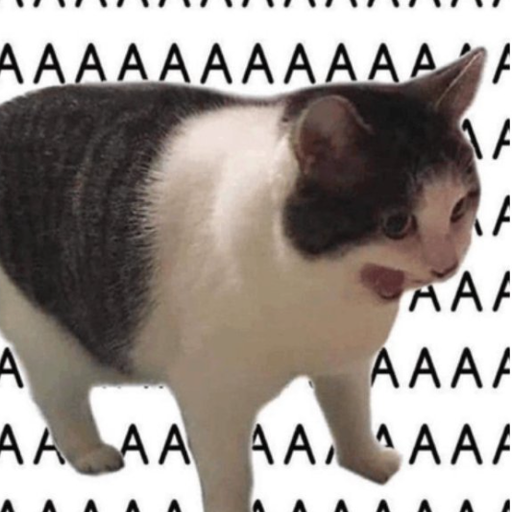KITTENGER