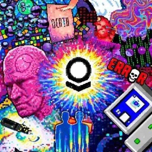 AntiAI