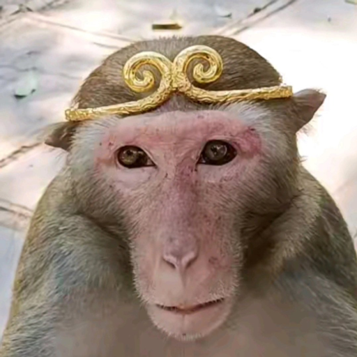 LaoLiu