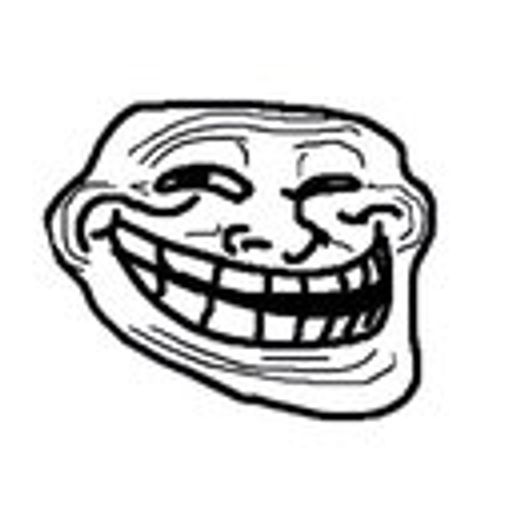 TROLL2