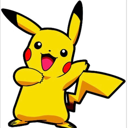 $PiKaCHu