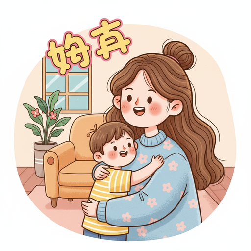 失败之母