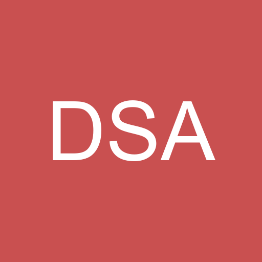 dsadsa