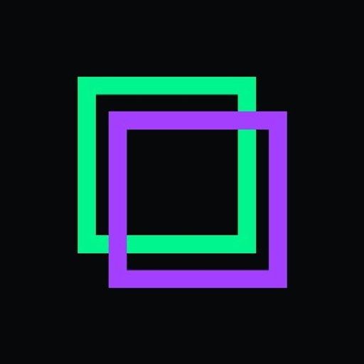 IOCHAIN