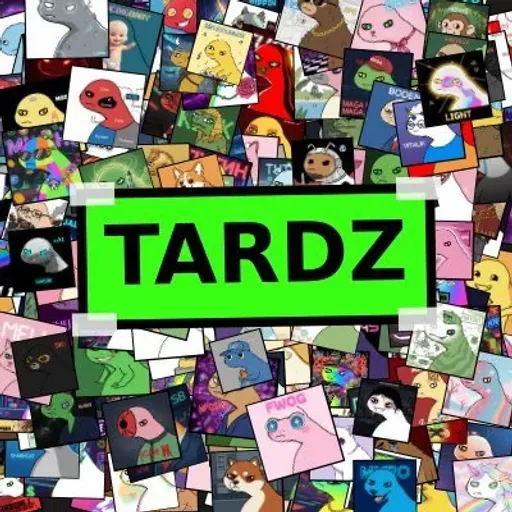 TARDZ