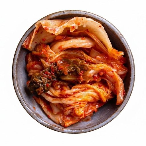 kimchi