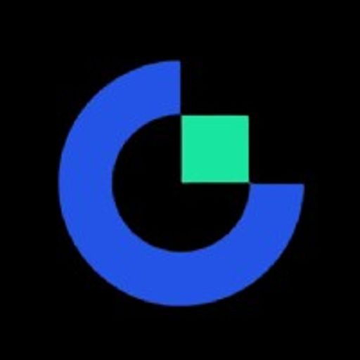 TEST_SYMBOL