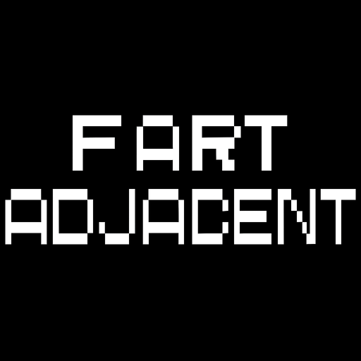 $FAJC