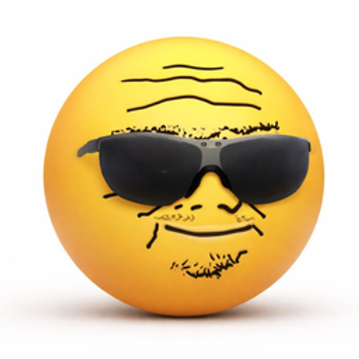 UNCMOJI