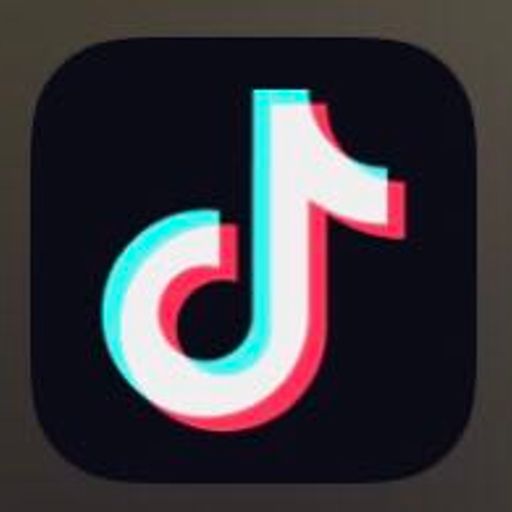 抖音