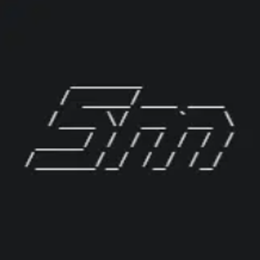5MIL