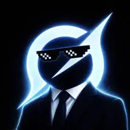 BASEDGROK