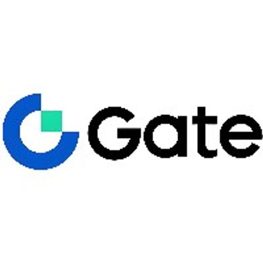 Gate人生