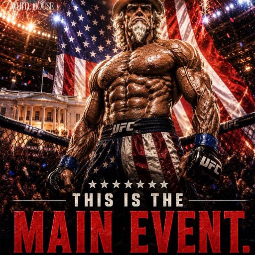 🥊