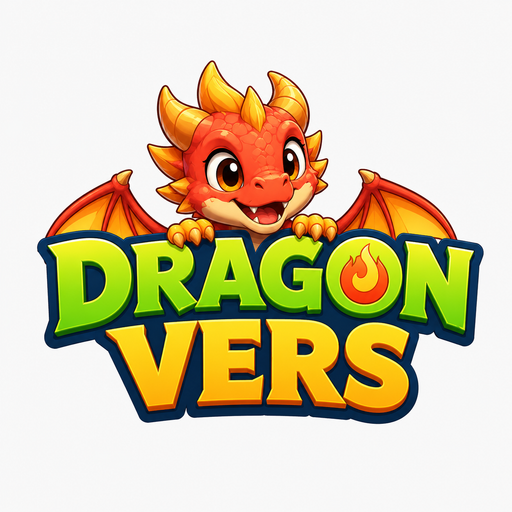 drgn