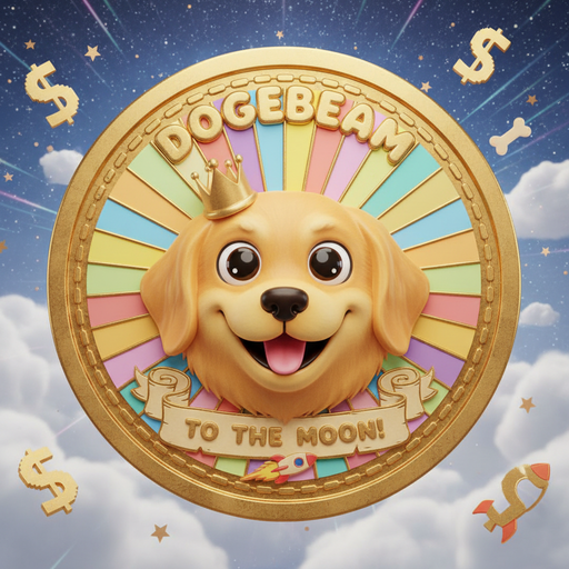 DOGEBEAN