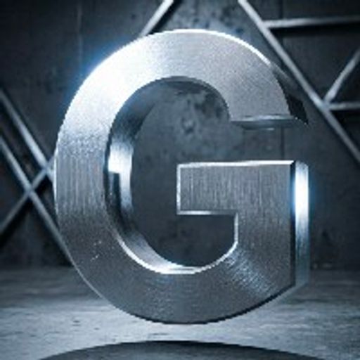 GTC