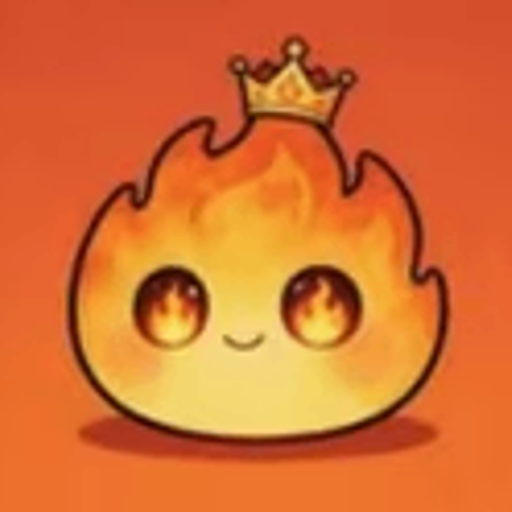 炼金之王