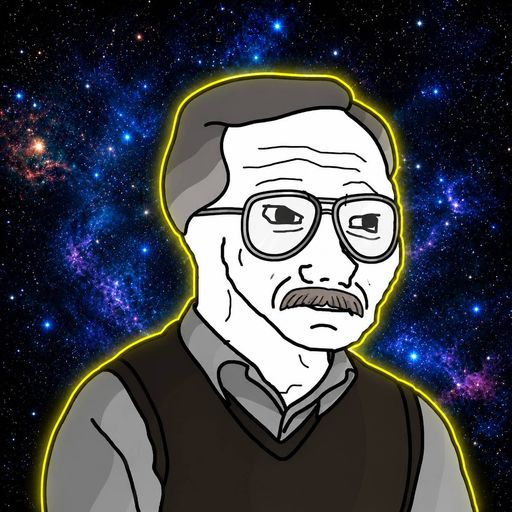 GRANDPAJAK