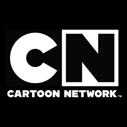 CN