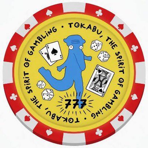 TOKASINO