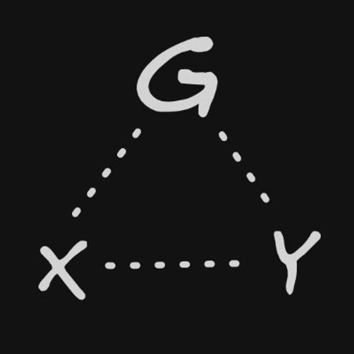 GXY