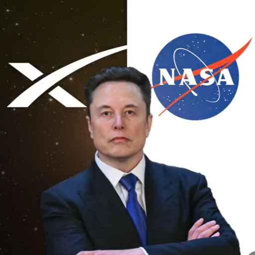 $XNASA