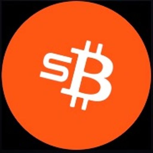sBTC