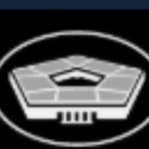 /UFO