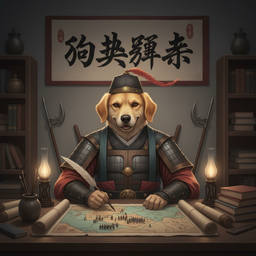 ¥