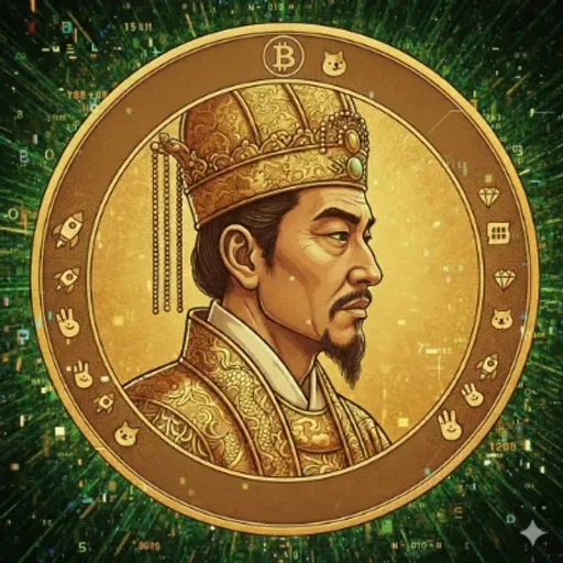 皇帝