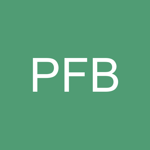 PFB