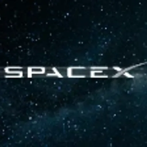 spacex