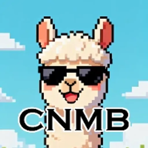 CNMB