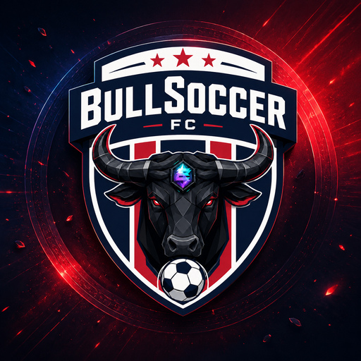 BULLSOCCER