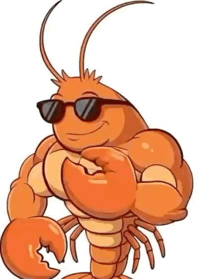LobX