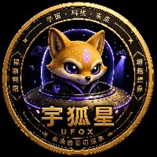 宇狐星