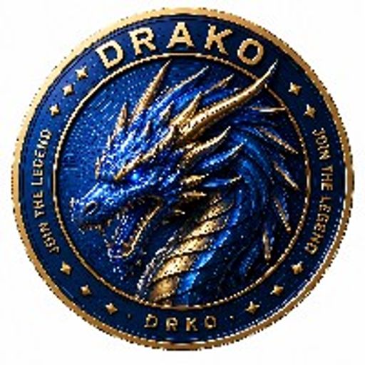 DRAKO