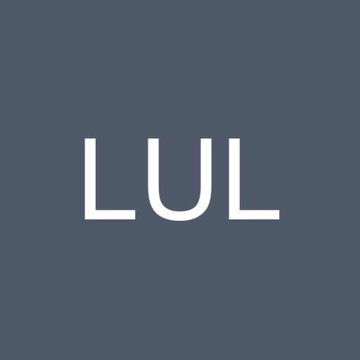 LULUX