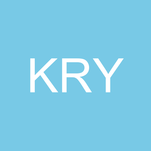 Kryntar
