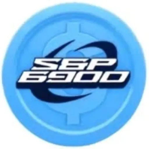 SPX