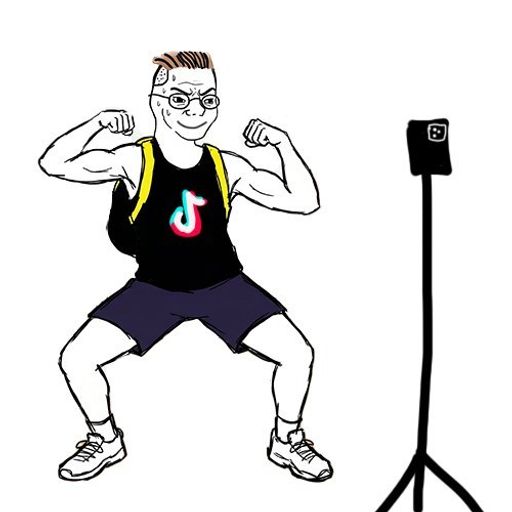 Chubai