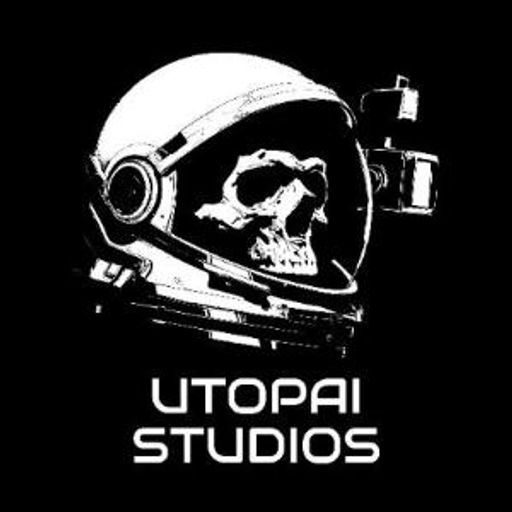 Utopai