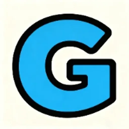 GP