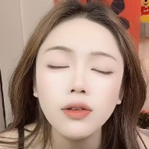 王昌龄的马