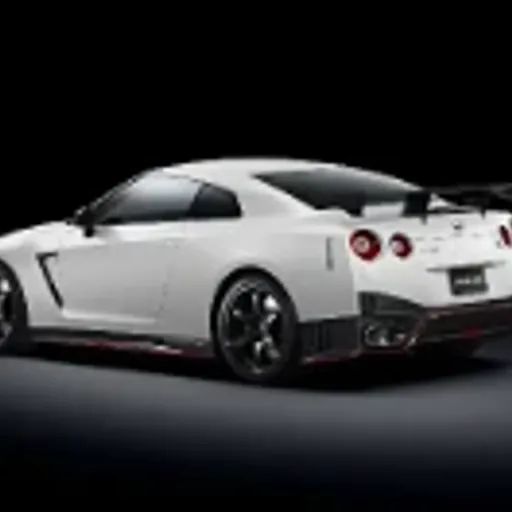 GTR