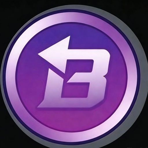 BEAT