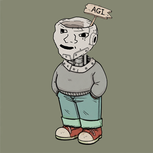 AGIGUY