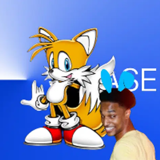 Friendtech
