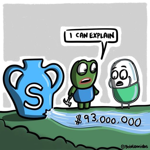 STREAM